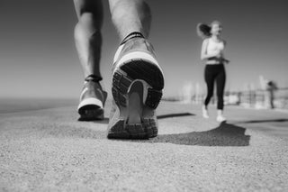 Running 101: How To Get Started Running and Tips to Keep You Moving